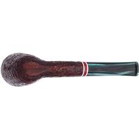Savinelli Saint Nicholas 2026 (409) (6mm)