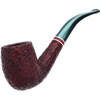 Savinelli Saint Nicholas 2026 (606 KS) (6mm)