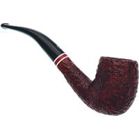 Savinelli Saint Nicholas 2026 (606 KS) (6mm)
