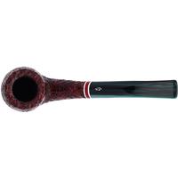 Savinelli Saint Nicholas 2026 (606 KS) (6mm)