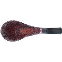 Savinelli Saint Nicholas 2026 (606 KS) (6mm)