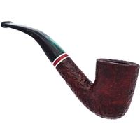 Savinelli Saint Nicholas 2026 (611 KS) (6mm)