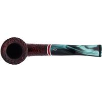 Savinelli Saint Nicholas 2026 (611 KS) (6mm)