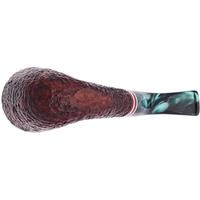 Savinelli Saint Nicholas 2026 (611 KS) (6mm)