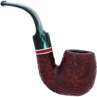 Savinelli Saint Nicholas 2026 (614) (6mm)