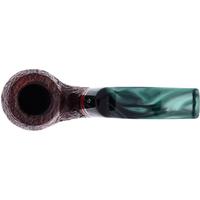 Savinelli Saint Nicholas 2026 (614) (6mm)