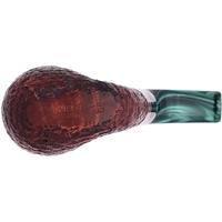 Savinelli Saint Nicholas 2026 (614) (6mm)