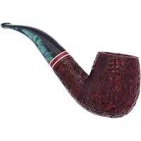 Savinelli Saint Nicholas 2026 (616 KS) (6mm)