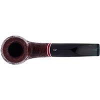 Savinelli Saint Nicholas 2026 (616 KS) (6mm)