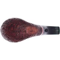 Savinelli Saint Nicholas 2026 (616 KS) (6mm)