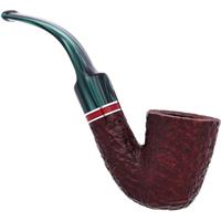 Savinelli Saint Nicholas 2026 (621) (6mm)