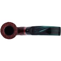 Savinelli Saint Nicholas 2026 (621) (6mm)