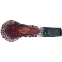 Savinelli Saint Nicholas 2026 (621) (6mm)
