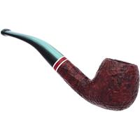 Savinelli Saint Nicholas 2026 (626) (6mm)