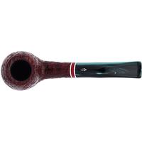 Savinelli Saint Nicholas 2026 (626) (6mm)