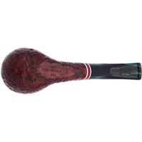 Savinelli Saint Nicholas 2026 (626) (6mm)