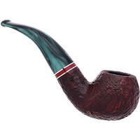 Savinelli Saint Nicholas 2026 (642) (6mm)