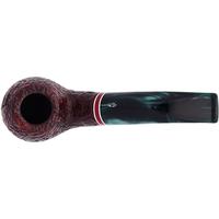 Savinelli Saint Nicholas 2026 (642) (6mm)