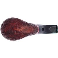 Savinelli Saint Nicholas 2026 (642) (6mm)