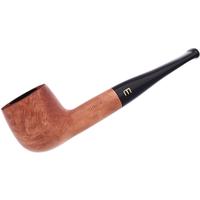 Savinelli Minuto Smooth (109) (6mm)