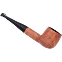 Savinelli Minuto Smooth (109) (6mm)