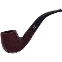 Savinelli Minuto Rusticated (609) (6mm)