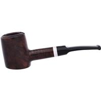 Savinelli Bianca Smooth (310 KS) (6mm)
