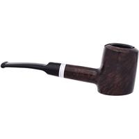 Savinelli Bianca Smooth (310 KS) (6mm)