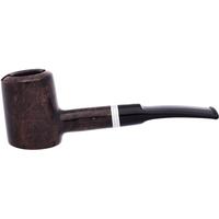 Savinelli Bianca Smooth (310 KS) (6mm)
