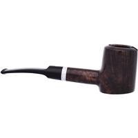Savinelli Bianca Smooth (310 KS) (6mm)