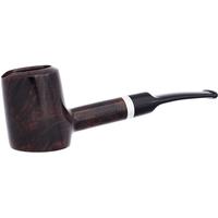 Savinelli Bianca Smooth (310 KS) (6mm)