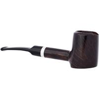 Savinelli Bianca Smooth (310 KS) (6mm)
