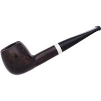 Savinelli Bianca Smooth (207) (6mm)