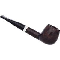 Savinelli Bianca Smooth (207) (6mm)