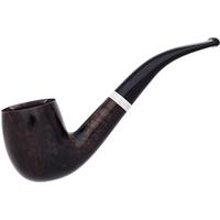 Savinelli Bianca Smooth (606 KS) (6mm)