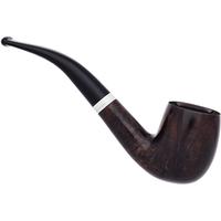 Savinelli Bianca Smooth (606 KS) (6mm)