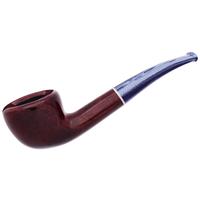 Savinelli Oceano Smooth (316 KS) (6mm)