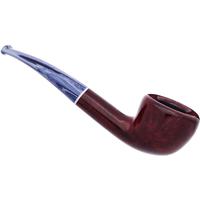 Savinelli Oceano Smooth (316 KS) (6mm)