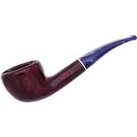 New Pipes