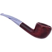 Savinelli Oceano Smooth (316 KS) (6mm)