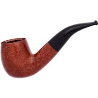 Savinelli Siena (616 KS) (9mm)