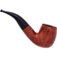 Savinelli Siena (616 KS) (9mm)