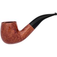 Savinelli Siena (616 KS) (9mm)