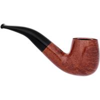 Savinelli Siena (616 KS) (9mm)