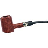 Savinelli Foresta Smooth Natural (310 KS) (6mm)