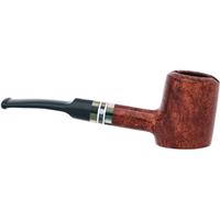 Savinelli Foresta Smooth Natural (310 KS) (6mm)