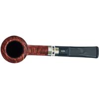 Savinelli Foresta Smooth Natural (310 KS) (6mm)