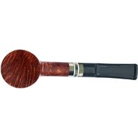 Savinelli Foresta Smooth Natural (310 KS) (6mm)
