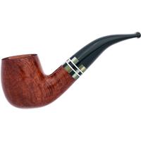 Savinelli Foresta Smooth Natural (616 KS) (6mm)
