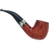 Savinelli Foresta Smooth Natural (616 KS) (6mm)
